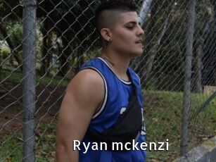Ryan_mckenzi