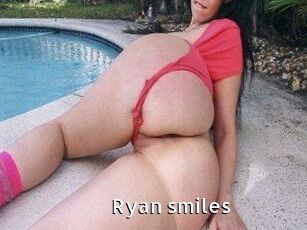 Ryan_smiles