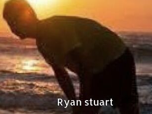 Ryan_stuart
