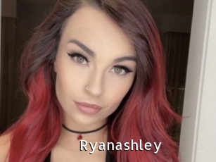 Ryanashley