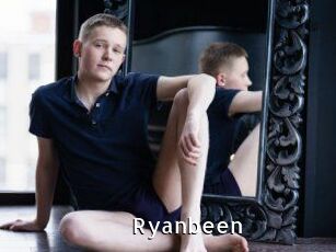 Ryanbeen