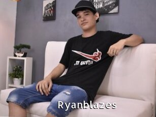 Ryanblazes