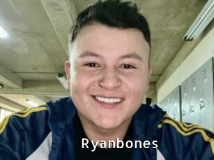 Ryanbones