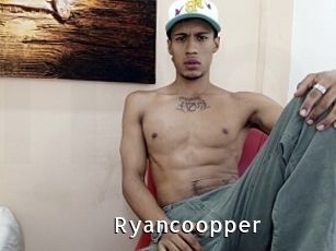 Ryancoopper