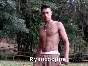 ryancoopper My Porno Stash