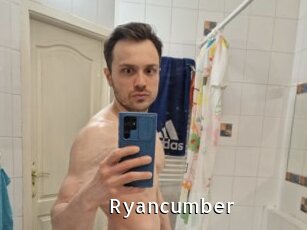 Ryancumber