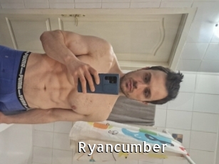 Ryancumber