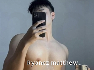 Ryancz_matthew