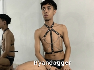 Ryandagger