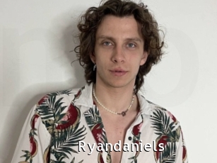 Ryandaniels