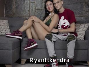 Ryanftkendra