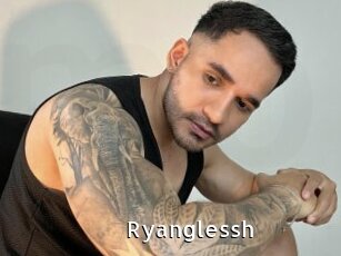 Ryanglessh