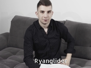 ryanglider My Porno Stash