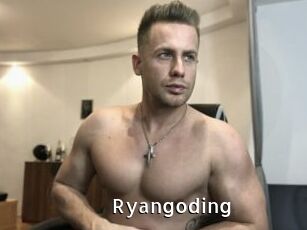 Ryangoding