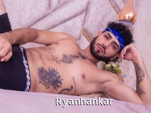 Ryanhankar