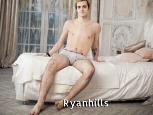 Ryanhills