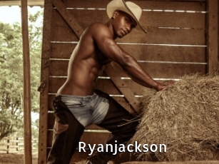Ryanjackson