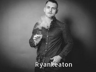 Ryankeaton