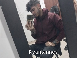 Ryanlannes