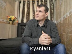 Ryanlast