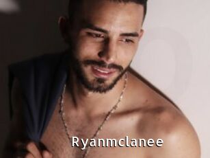 Ryanmclanee