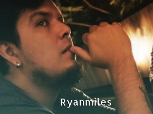ryanmiles My Porno Stash