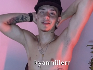 ryanmillerr My Porno Stash
