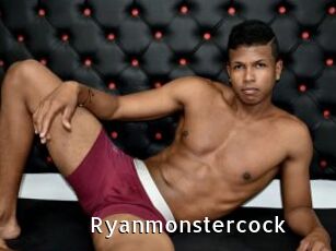 Ryanmonstercock