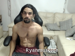 Ryanmusclee