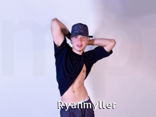 Ryanmyller
