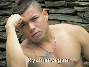 Ryannmorgann