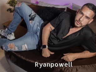 ryanpowell My Porno Stash