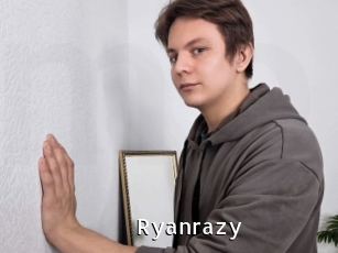 Ryanrazy