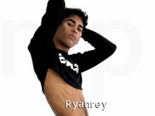 Ryanrey