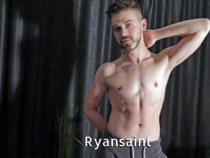 Ryansaint