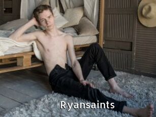 Ryansaints