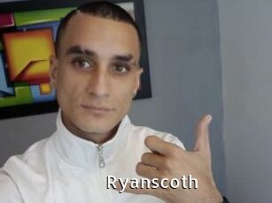 Ryanscoth