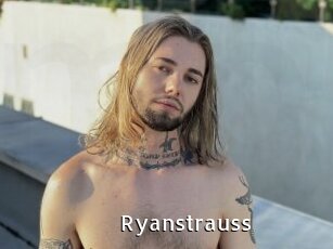 Ryanstrauss