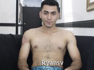Ryansv
