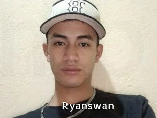 Ryanswan