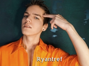 ryantref My Porno Stash