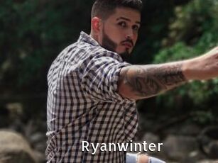 Ryanwinter