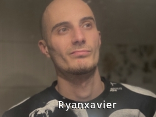 Ryanxavier
