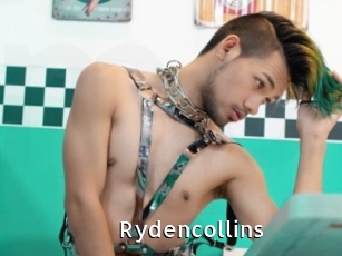 Rydencollins