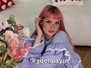 Rydenpayne