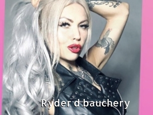 Ryder_d_bauchery