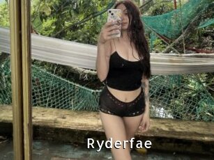 Ryderfae
