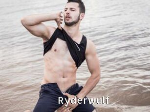 Ryderwulf