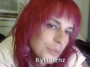 ryffburnz My Porno Stash