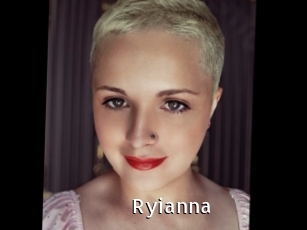 Ryianna